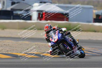 media/Mar-12-2023-SoCal Trackdays (Sun) [[d4c8249724]]/Turn 2 (1130am)/